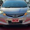 honda fit 2012 -HONDA--Fit DAA-GP1--GP1-1113780---HONDA--Fit DAA-GP1--GP1-1113780- image 18