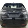 toyota harrier 2015 YAMAKATSU_ZSU60-0068229 image 6