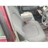toyota bb 2003 CFJ1720650 image 11
