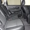 nissan x-trail 2017 -NISSAN--X-Trail NT32-080890---NISSAN--X-Trail NT32-080890- image 9