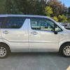 suzuki wagon-r 2018 505059-241118144215 image 26