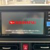 daihatsu move-canbus 2024 -DAIHATSU 【大阪 581ﾜ1685】--Move Canbus 5BA-LA850S--LA850S-0059469---DAIHATSU 【大阪 581ﾜ1685】--Move Canbus 5BA-LA850S--LA850S-0059469- image 9