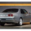 nissan skyline-e-bcnr33 1998 CFJ1499322 image 26