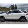 mercedes-benz gle-class 2019 -MERCEDES-BENZ--Benz GLE 3DA-167123--WDC1671232A057304---MERCEDES-BENZ--Benz GLE 3DA-167123--WDC1671232A057304- image 19