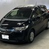 honda fit 2015 -HONDA 【宮崎 530の3703】--Fit GK3-1108620---HONDA 【宮崎 530の3703】--Fit GK3-1108620- image 1
