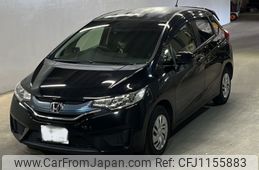 honda fit 2015 -HONDA 【宮崎 530の3703】--Fit GK3-1108620---HONDA 【宮崎 530の3703】--Fit GK3-1108620-