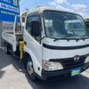 hino dutro 2007 GOO_NET_EXCHANGE_0551436A30250508W001 image 3