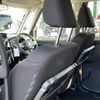 toyota roomy 2024 -TOYOTA--Roomy 5BA-M900A--M900A-1105831---TOYOTA--Roomy 5BA-M900A--M900A-1105831- image 8