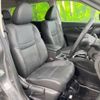 nissan x-trail 2018 -NISSAN--X-Trail DBA-T32--T32-542537---NISSAN--X-Trail DBA-T32--T32-542537- image 10