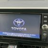 toyota c-hr 2017 -TOYOTA--C-HR DBA-NGX50--NGX50-2011236---TOYOTA--C-HR DBA-NGX50--NGX50-2011236- image 4