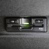 suzuki jimny-sierra 2021 CFJ1637819 image 8