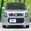 suzuki wagon-r 2013 -SUZUKI--Wagon R DBA-MH34S--MH34S-247375---SUZUKI--Wagon R DBA-MH34S--MH34S-247375- image 15