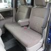 daihatsu tanto 2016 CFJ1730966 image 7
