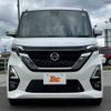 nissan roox 2023 -NISSAN--Roox 5AA-B44A--B44A-0414084---NISSAN--Roox 5AA-B44A--B44A-0414084- image 9
