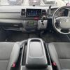 toyota hiace-van 2019 quick_quick_QDF-GDH201V_GDH201-1024416 image 2