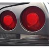 nissan skyline 2000 -NISSAN--Skyline GF-HR34--HR34-020256---NISSAN--Skyline GF-HR34--HR34-020256- image 26