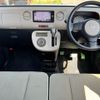 daihatsu mira-cocoa 2012 -DAIHATSU--Mira Cocoa DBA-L675S--L675S-0106064---DAIHATSU--Mira Cocoa DBA-L675S--L675S-0106064- image 2