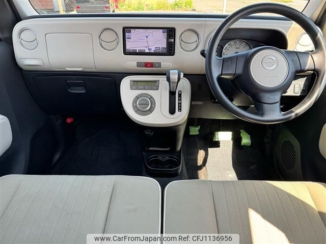 daihatsu mira-cocoa 2012 -DAIHATSU--Mira Cocoa DBA-L675S--L675S-0106064---DAIHATSU--Mira Cocoa DBA-L675S--L675S-0106064- image 2