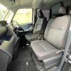 toyota roomy 2017 -TOYOTA--Roomy DBA-M900A--M900A-0119698---TOYOTA--Roomy DBA-M900A--M900A-0119698- image 6