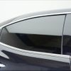 maserati ghibli 2015 CFJ1758086 image 25