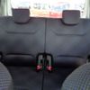 suzuki wagon-r 2020 -SUZUKI 【福山 581ｳ9685】--Wagon R DAA-MH55S--MH55S-320144---SUZUKI 【福山 581ｳ9685】--Wagon R DAA-MH55S--MH55S-320144- image 27