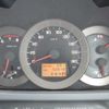 toyota vanguard 2009 646828-Y2025060225F-21 image 7