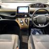 toyota sienta 2021 -TOYOTA--Sienta 5BA-NSP170G--NSP170-7293277---TOYOTA--Sienta 5BA-NSP170G--NSP170-7293277- image 2