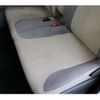 toyota pixis-joy 2021 -TOYOTA 【浜松 582ｲ9882】--Pixis Joy 5BA-LA250A--LA250A-0021462---TOYOTA 【浜松 582ｲ9882】--Pixis Joy 5BA-LA250A--LA250A-0021462- image 46