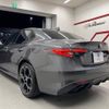 alfa-romeo giulia 2024 quick_quick_95220_ZAREAELN7P7675410 image 3