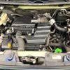 suzuki alto-lapin 2017 quick_quick_HE33S_HE33S-162560 image 18
