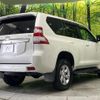toyota land-cruiser-prado 2015 CFJ1612303 image 17