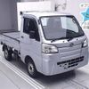 subaru sambar-truck 2015 -SUBARU--Samber Truck S510J-0005941---SUBARU--Samber Truck S510J-0005941- image 1