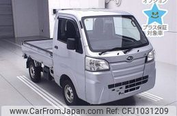 subaru sambar-truck 2015 -SUBARU--Samber Truck S510J-0005941---SUBARU--Samber Truck S510J-0005941-