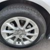 audi a3 2014 -AUDI--Audi A3 DBA-8VCXS--WAUZZZ8V6FA041024---AUDI--Audi A3 DBA-8VCXS--WAUZZZ8V6FA041024- image 12