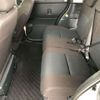 toyota roomy 2021 -TOYOTA 【横浜 724ｾ1122】--Roomy 5BA-M900A--M900A-0557544---TOYOTA 【横浜 724ｾ1122】--Roomy 5BA-M900A--M900A-0557544- image 8