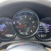 porsche macan 2019 CFJ1812143 image 23