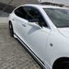 lexus ls 2017 -LEXUS--Lexus LS DAA-GVF55--GVF55-6000432---LEXUS--Lexus LS DAA-GVF55--GVF55-6000432- image 5