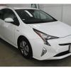 toyota prius 2016 CFJ1655344 image 1