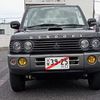 mitsubishi pajero-mini 2001 6 image 3
