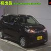 mitsubishi ek-wagon 2023 -MITSUBISHI 【岡崎 580ﾇ4400】--ek Wagon B36W-0301840---MITSUBISHI 【岡崎 580ﾇ4400】--ek Wagon B36W-0301840- image 1