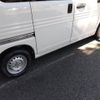 honda n-van 2019 -HONDA--N VAN HBD-JJ1--JJ1-3021131---HONDA--N VAN HBD-JJ1--JJ1-3021131- image 8