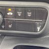 honda n-box 2019 -HONDA--N BOX 6BA-JF3--JF3-1400762---HONDA--N BOX 6BA-JF3--JF3-1400762- image 8