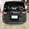 toyota sienta 2019 -TOYOTA--Sienta DBA-NSP170G--NSP170-7216817---TOYOTA--Sienta DBA-NSP170G--NSP170-7216817- image 8