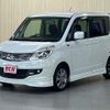 suzuki solio 2012 -SUZUKI--Solio DBA-MA15S--MA15S-957942---SUZUKI--Solio DBA-MA15S--MA15S-957942- image 1