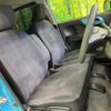 honda n-one 2016 CFJ1674092 image 9