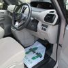 nissan serena 2016 -NISSAN--Serena DAA-GNC27--GNC27-001861---NISSAN--Serena DAA-GNC27--GNC27-001861- image 14