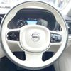 volvo v60 2020 CFJ1835961 image 11