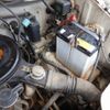 toyota deliboy 1989 22112835 image 59