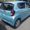 daihatsu mira-e-s 2024 -DAIHATSU 【豊田 580ﾇ9171】--Mira e:s 5BA-LA350S--LA350S-0412942---DAIHATSU 【豊田 580ﾇ9171】--Mira e:s 5BA-LA350S--LA350S-0412942- image 12