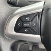 daihatsu tanto 2019 -DAIHATSU--Tanto DBA-LA600S--LA600S-0748668---DAIHATSU--Tanto DBA-LA600S--LA600S-0748668- image 11